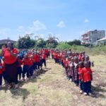 4 Ways Your Support Can Change Lives at Gracious Steps