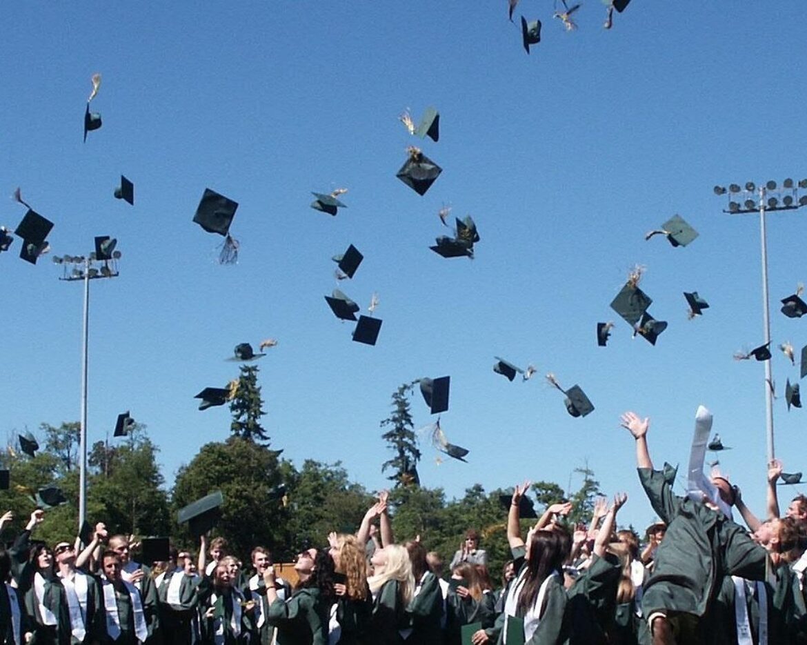 greymatters-graduation-995042_1920