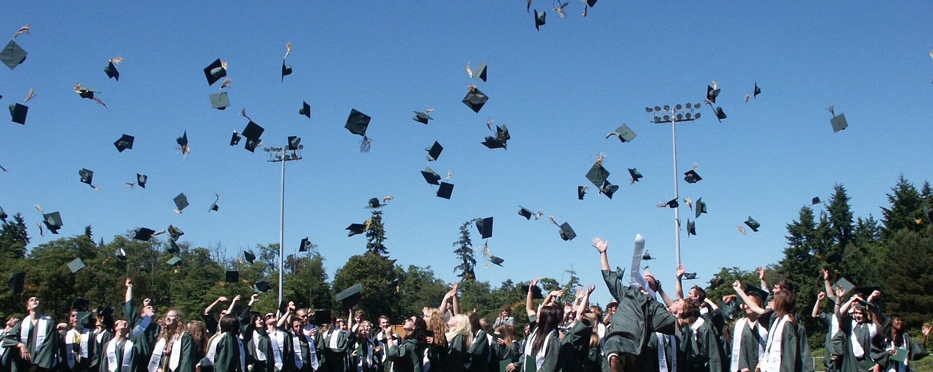 greymatters-graduation-995042_1920